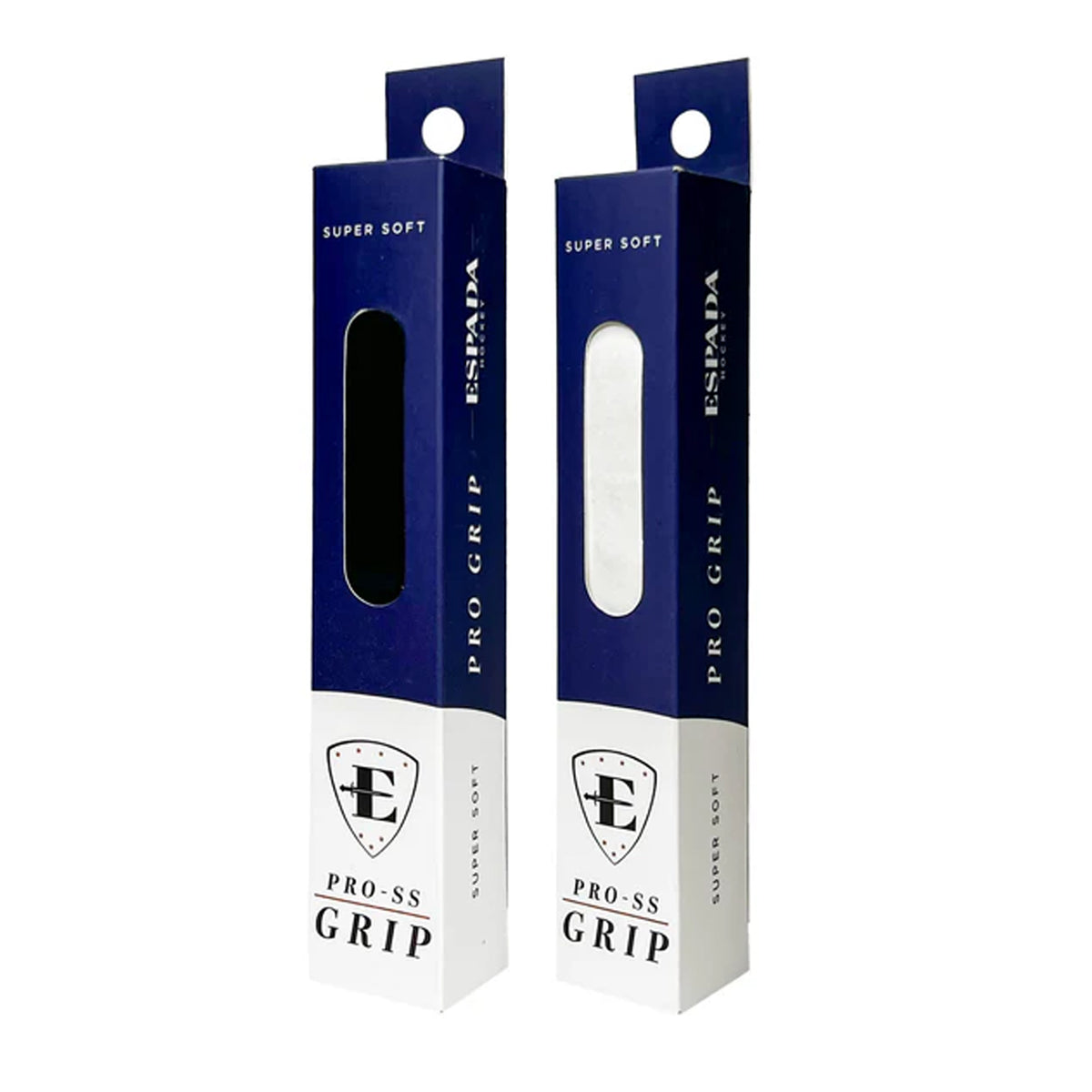 Pro SS Grip