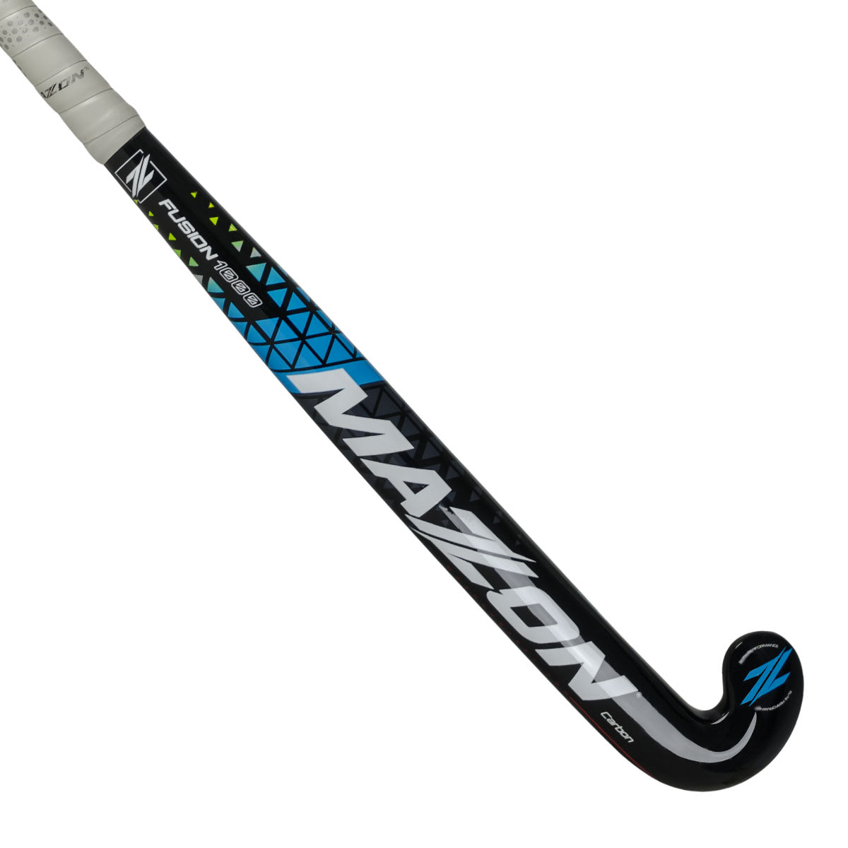 Easton Mako M2 II Composite Stick - Senior