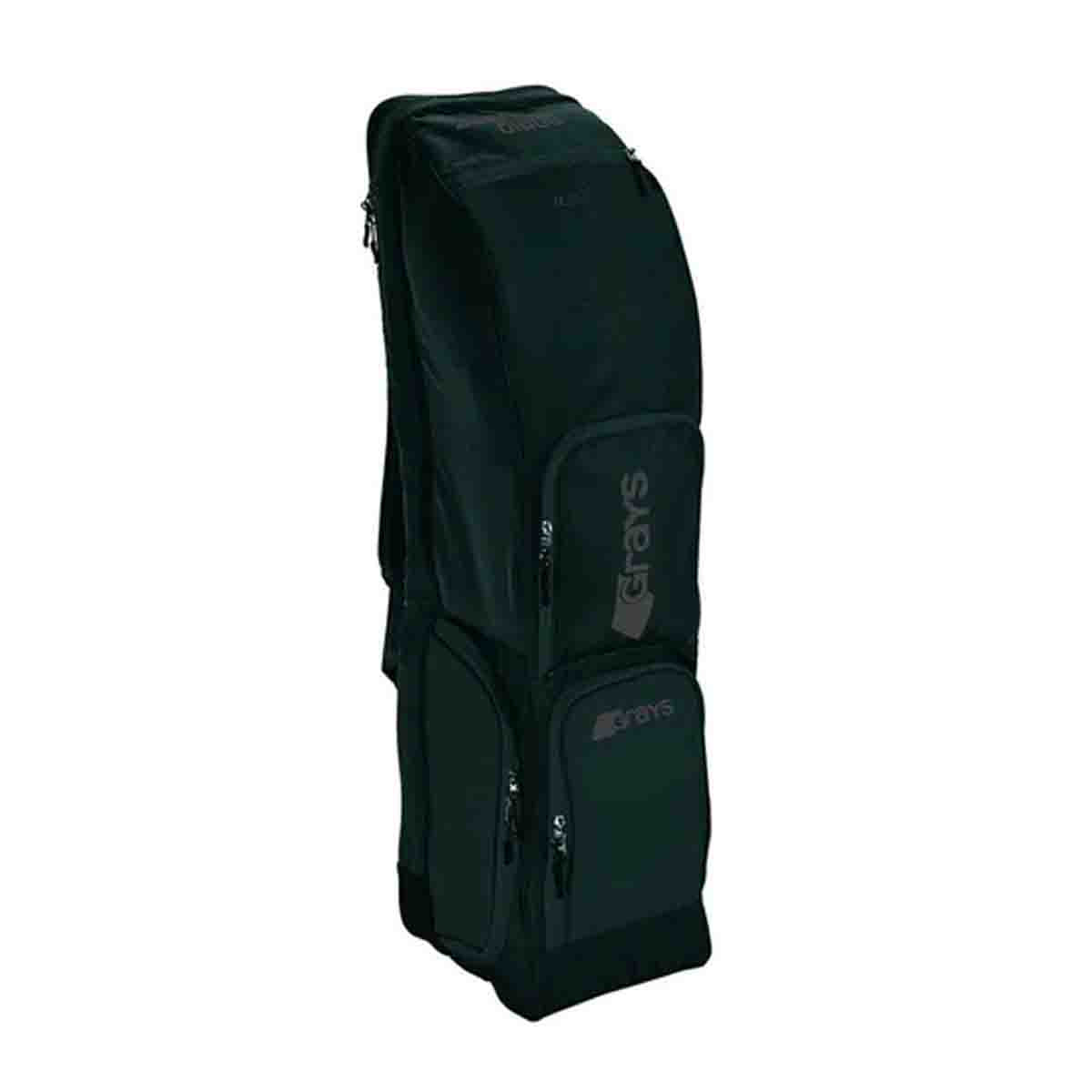 G1000 Bag (2025)