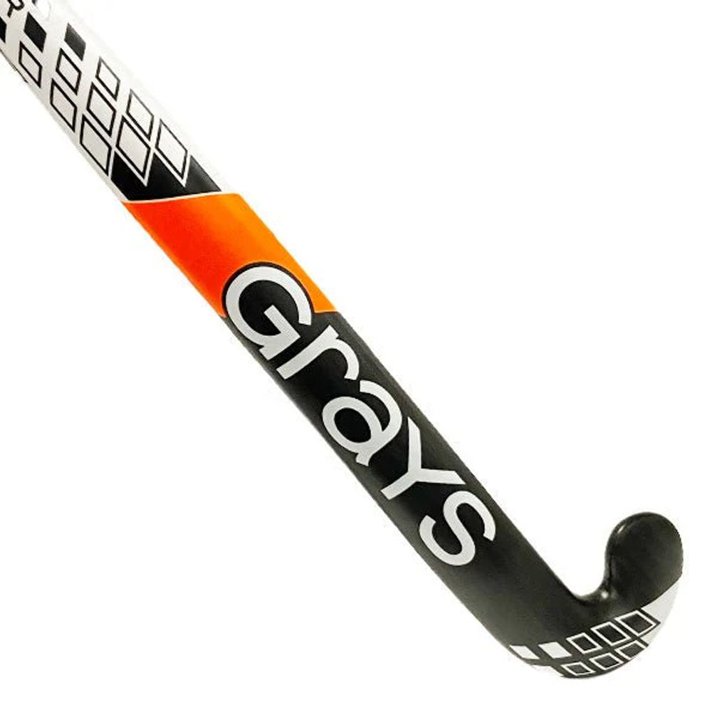 Grays GR 10000 Dynabow - Go Hockey NZ