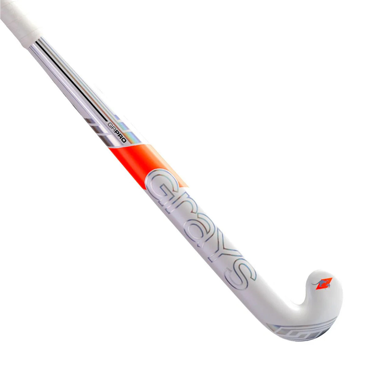 GR Pro Junior