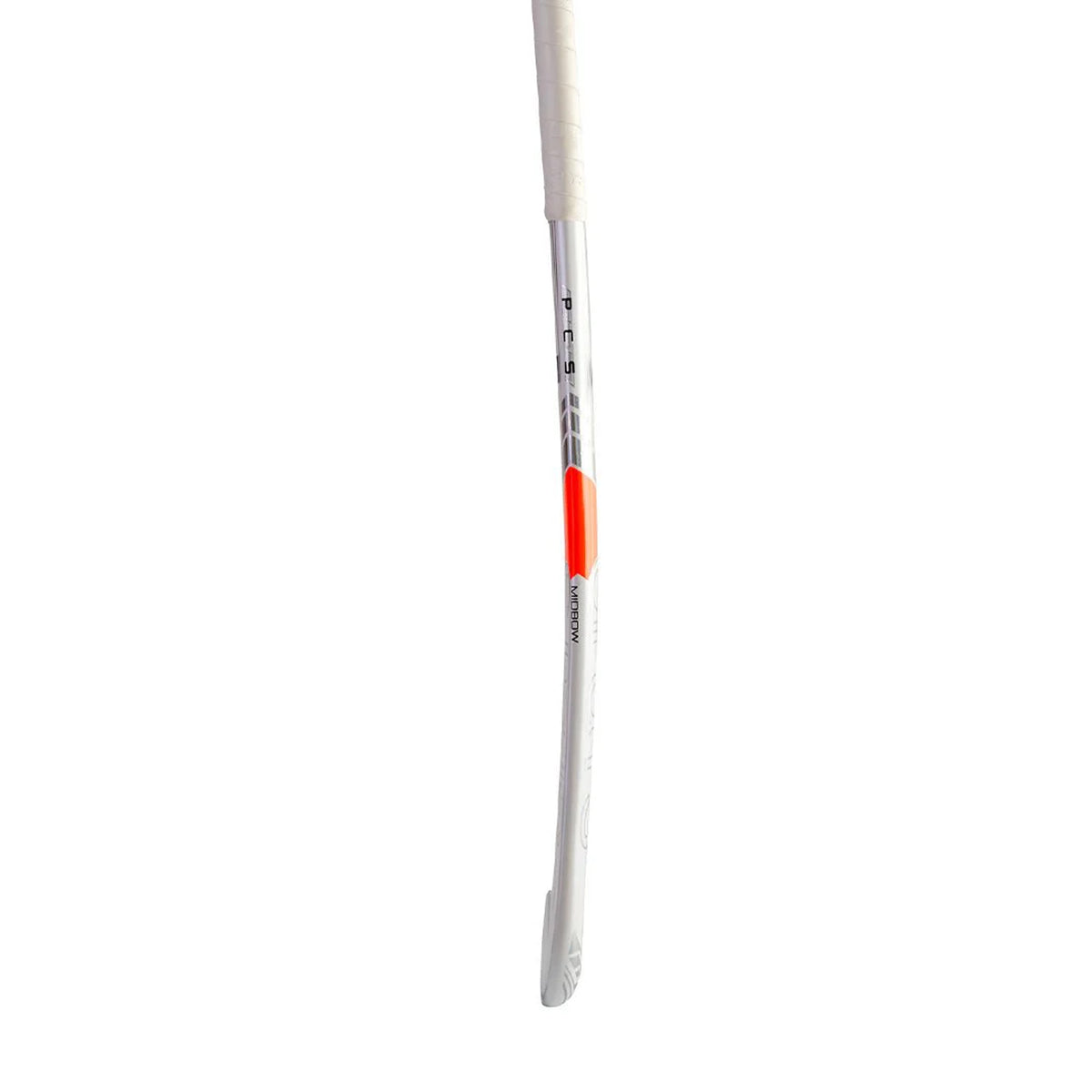 GR Pro Junior