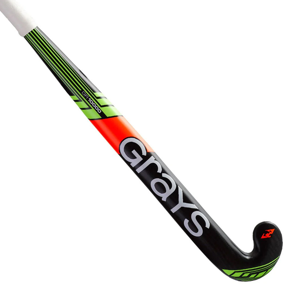 GR10000 Probow