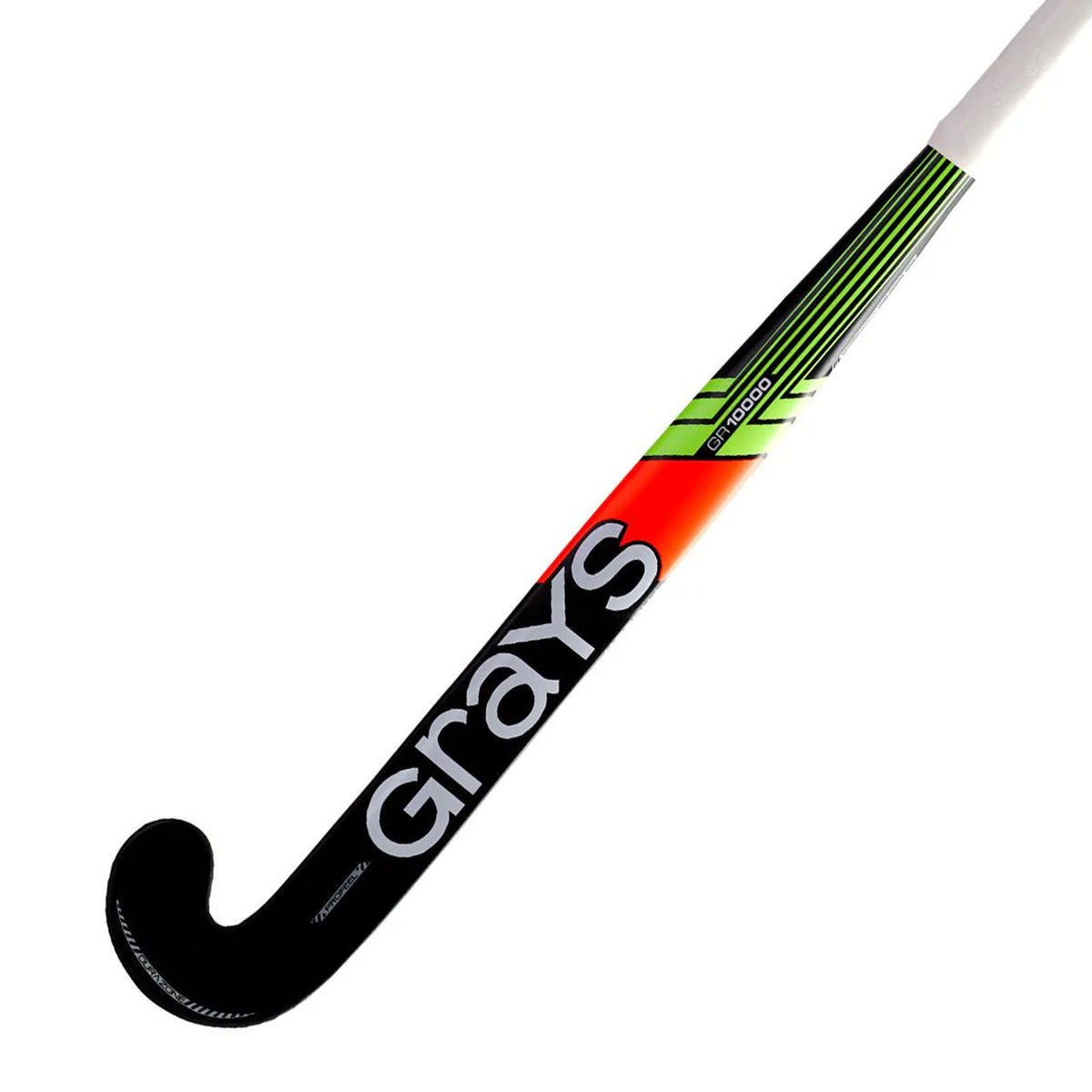 GR10000 Probow