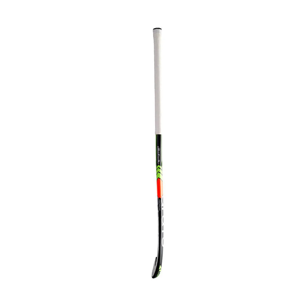 GR10000 Probow