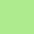 36.5 / Green Ash