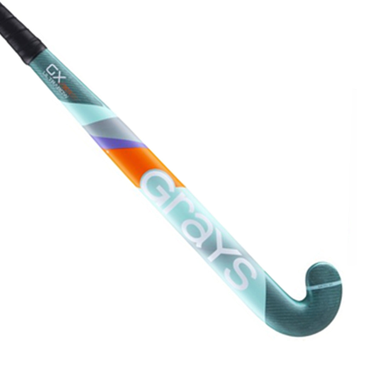 Mazon Fusion 3000 MB - Go Hockey NZ