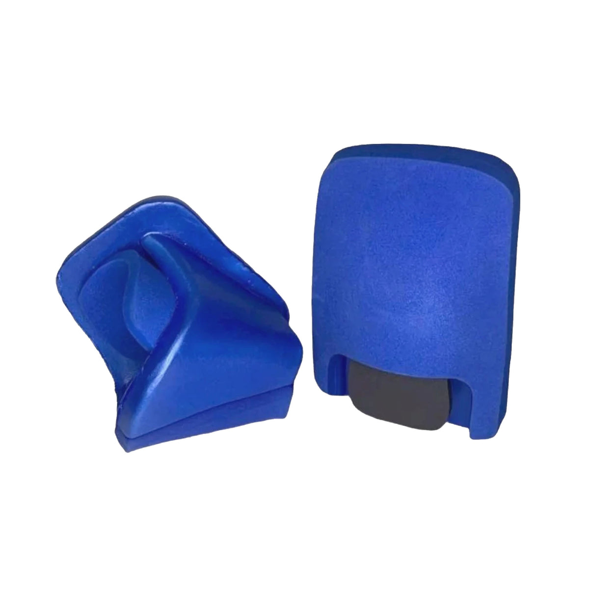 Junior GK Gloves