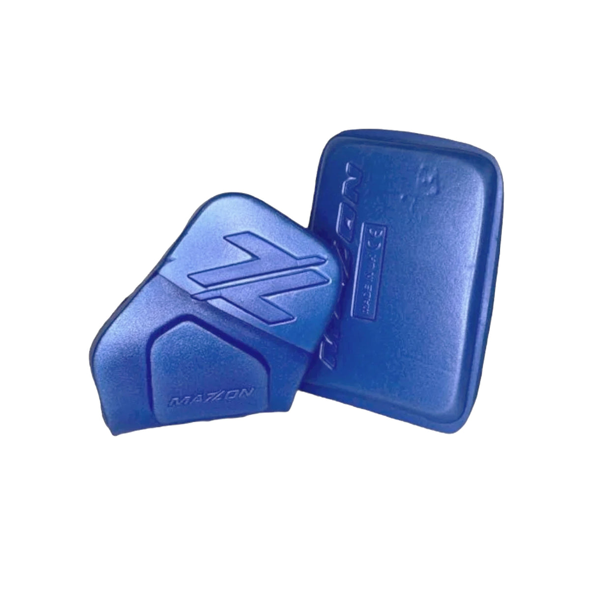 Junior GK Gloves