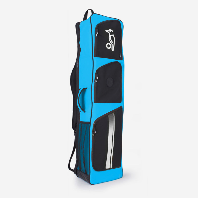 Atom 6 Bag
