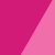 USW 8 / Lucid Pink/Zero Met/Pink