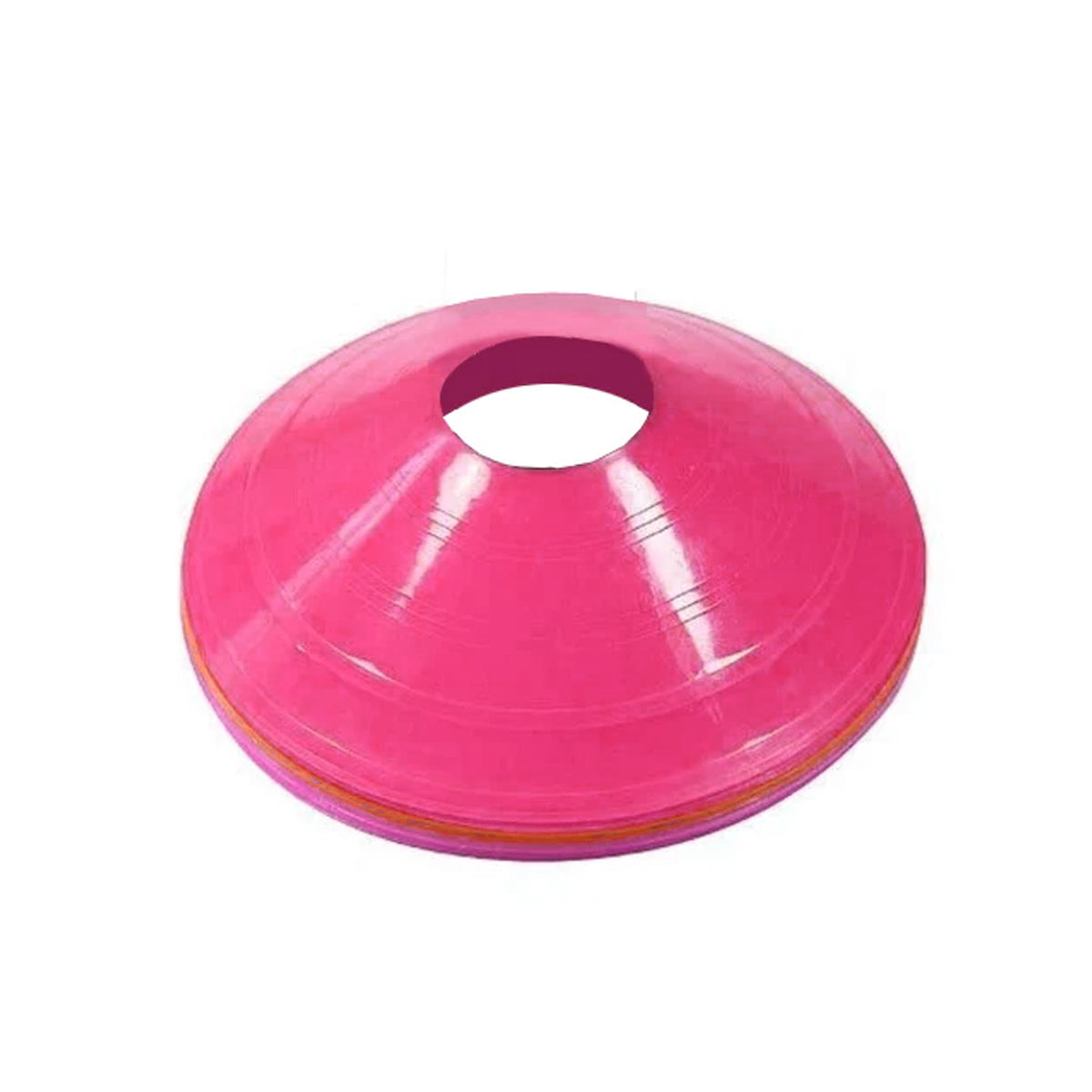Field Marker Dome - 10 Pack