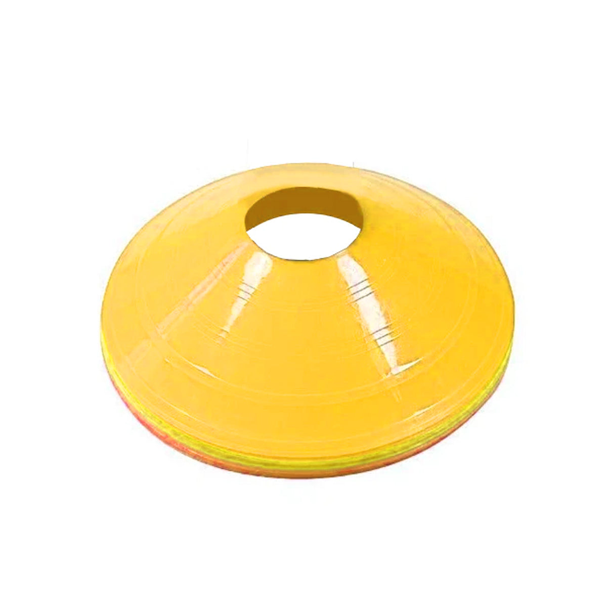 Field Marker Dome - 10 Pack