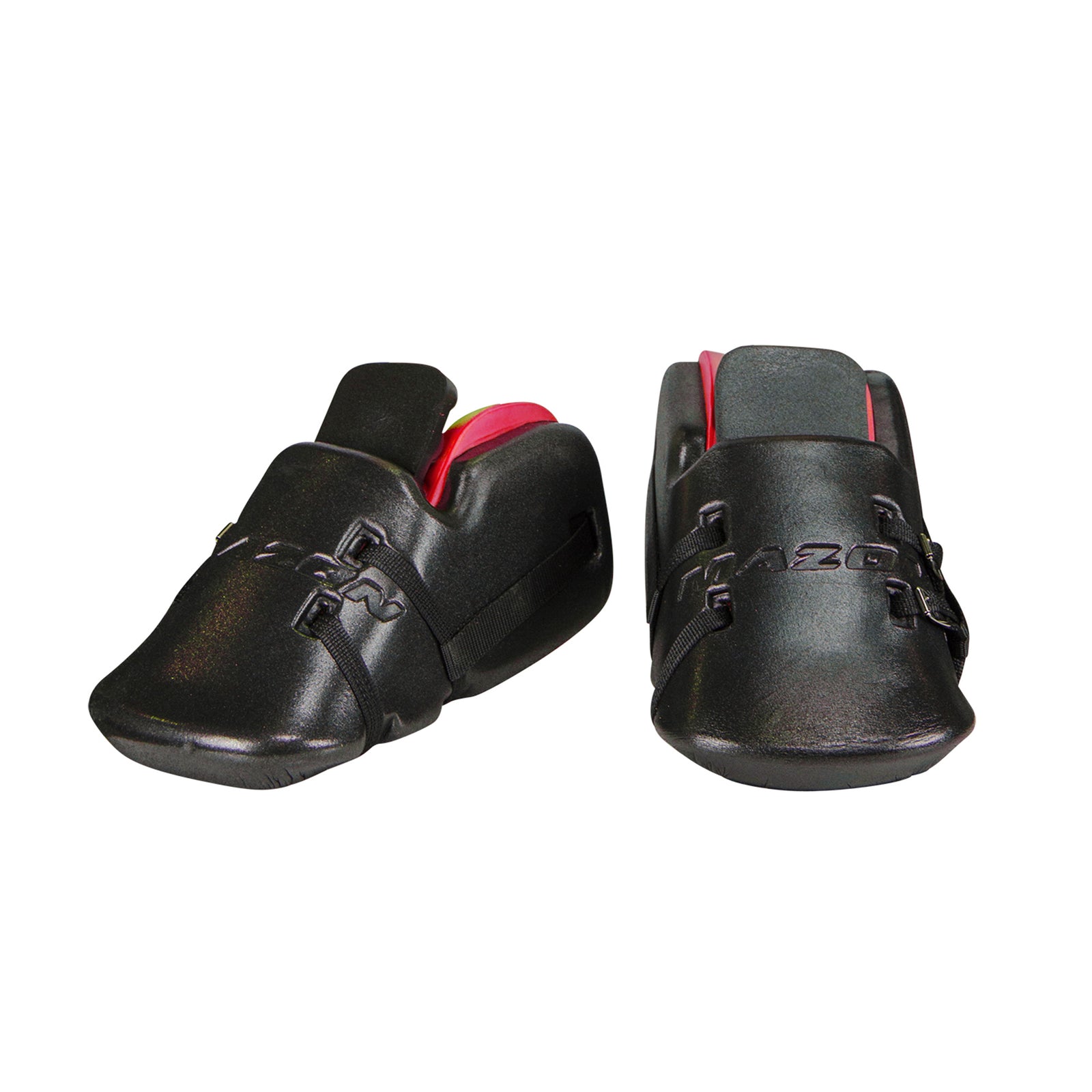 XR Kickers