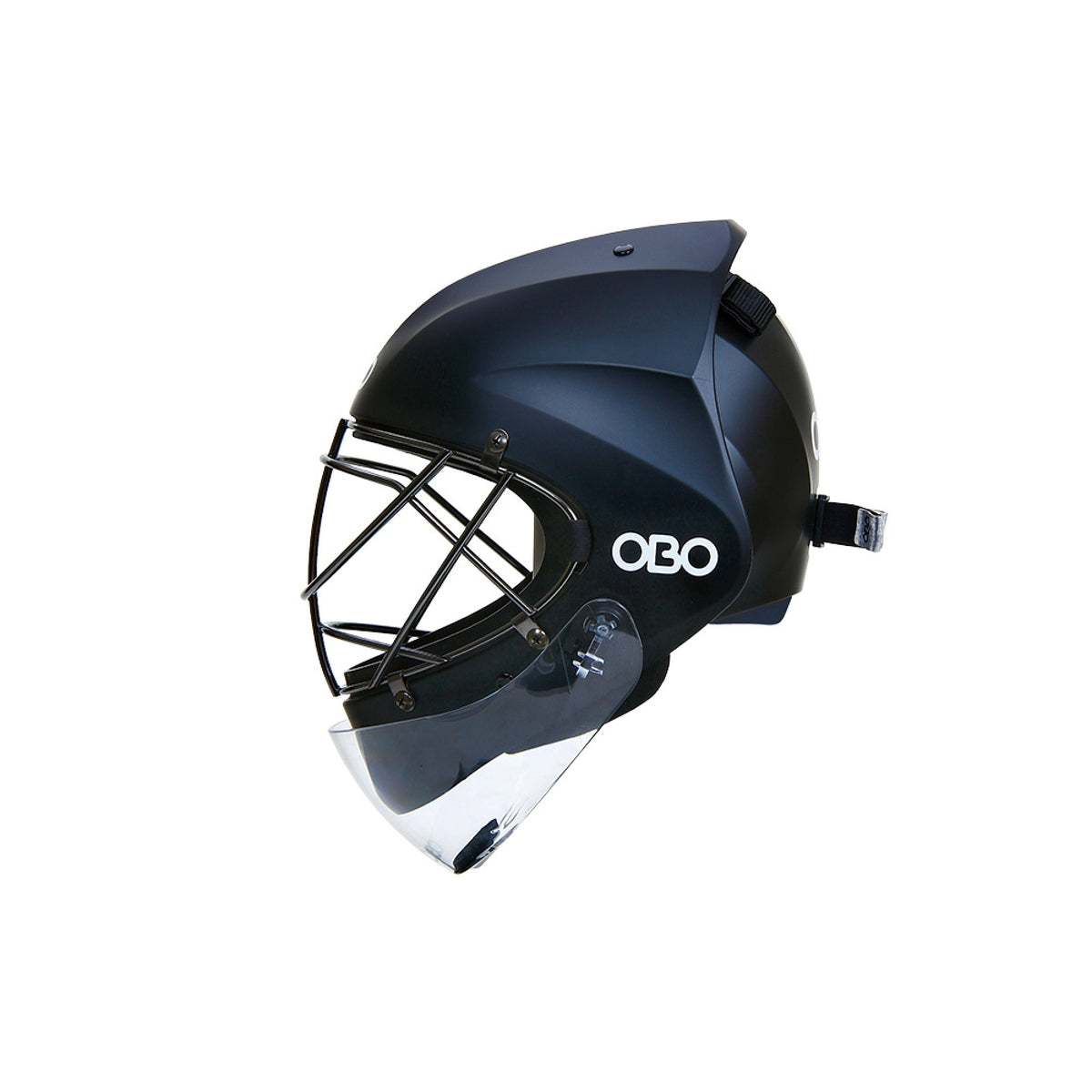 ABS Helmet