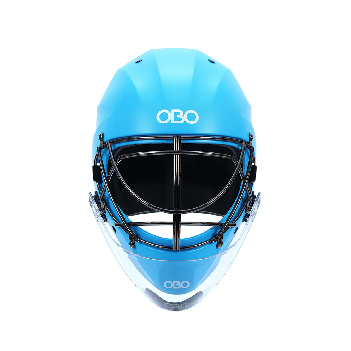 ABS Helmet