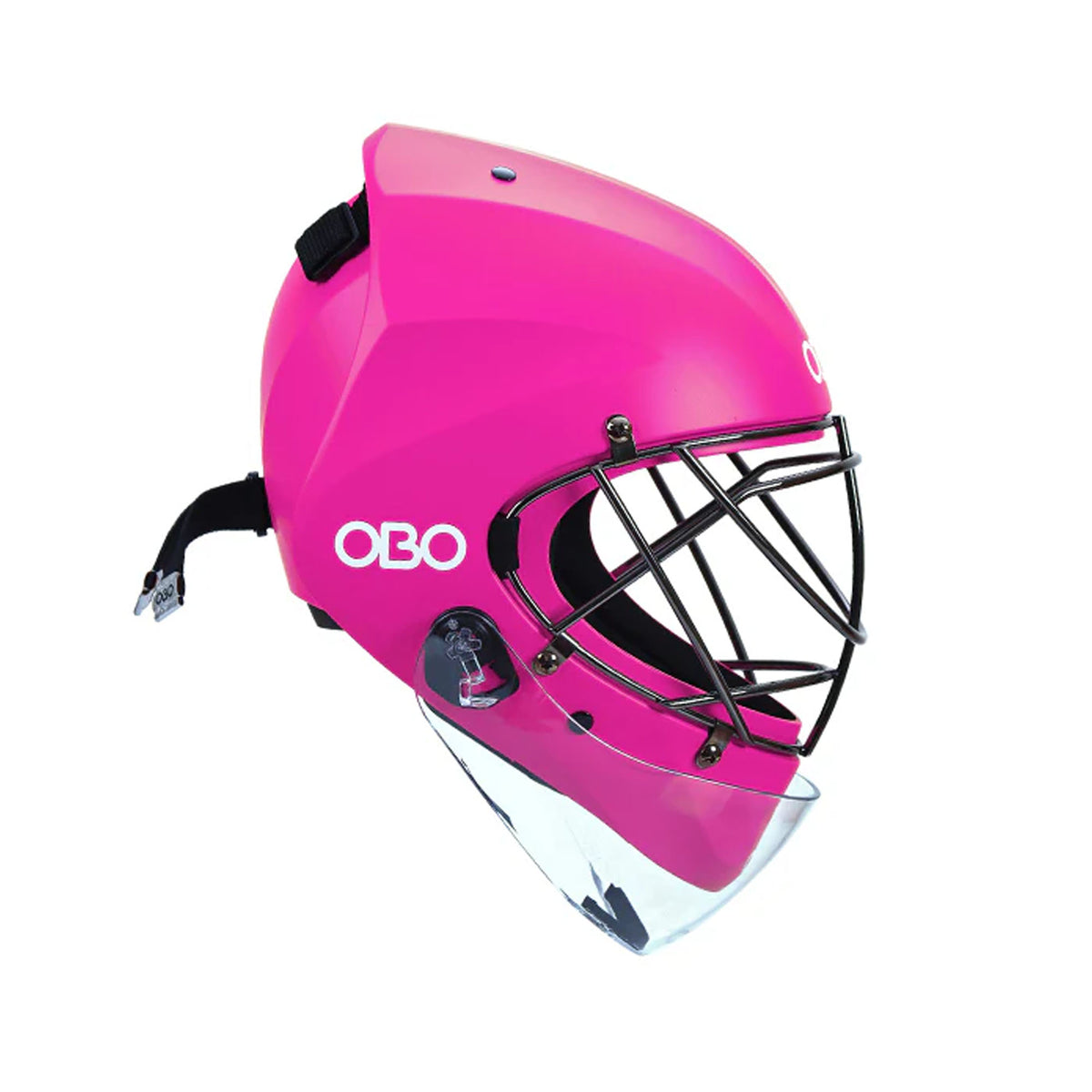 ABS Helmet