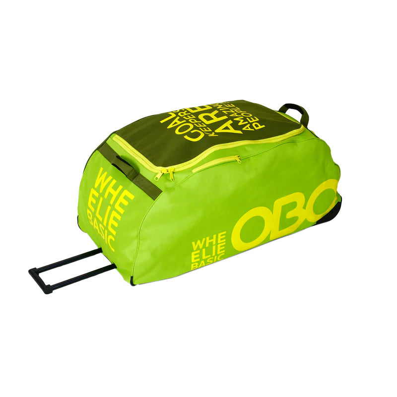 Basic Wheelie GK Bag