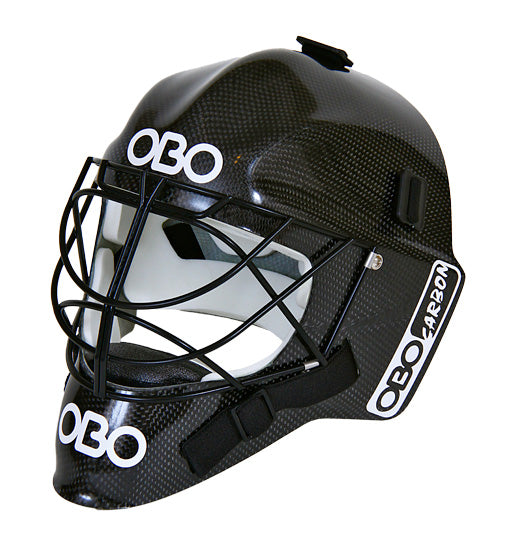 Carbon Helmet