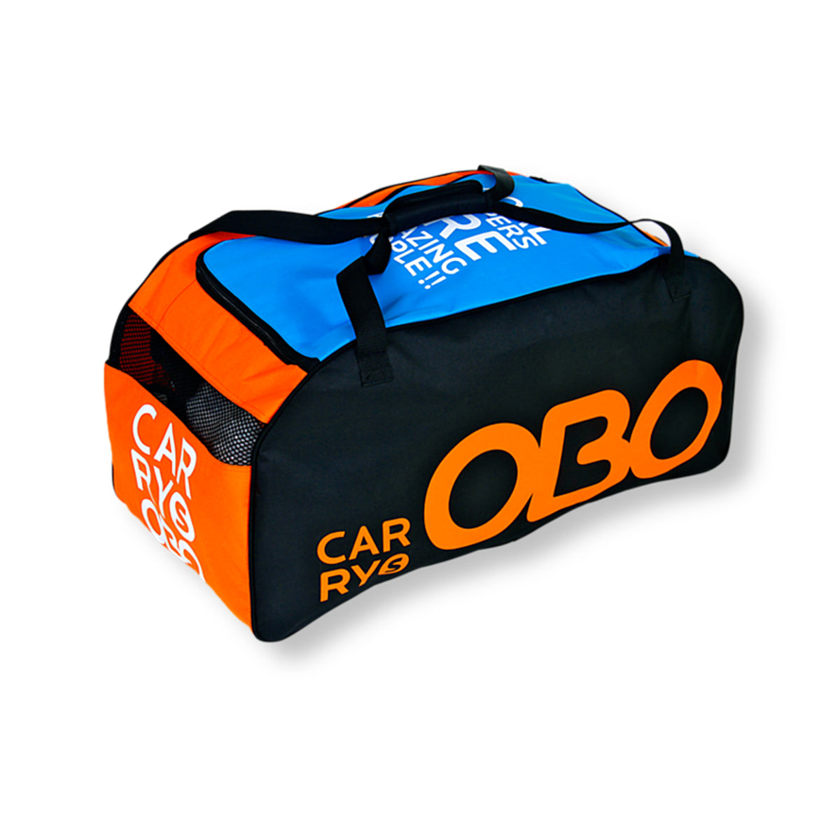 Carry GK Bag