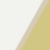 USW 7 / Off White/Gold Met/Crystal Sand