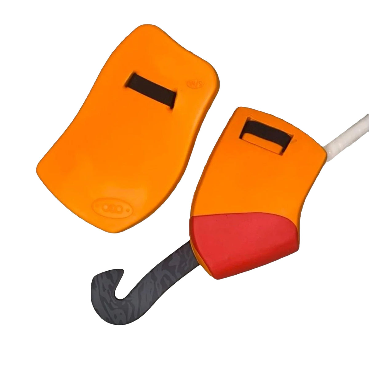 OGO Plus Hand Protectors