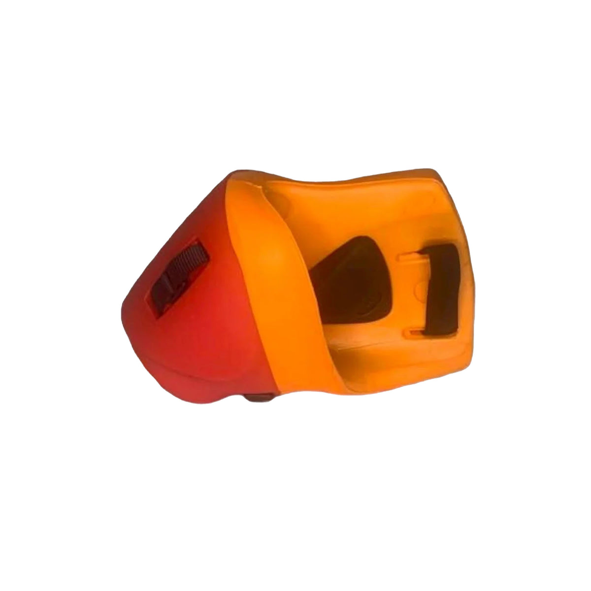 OGO Plus Hand Protectors