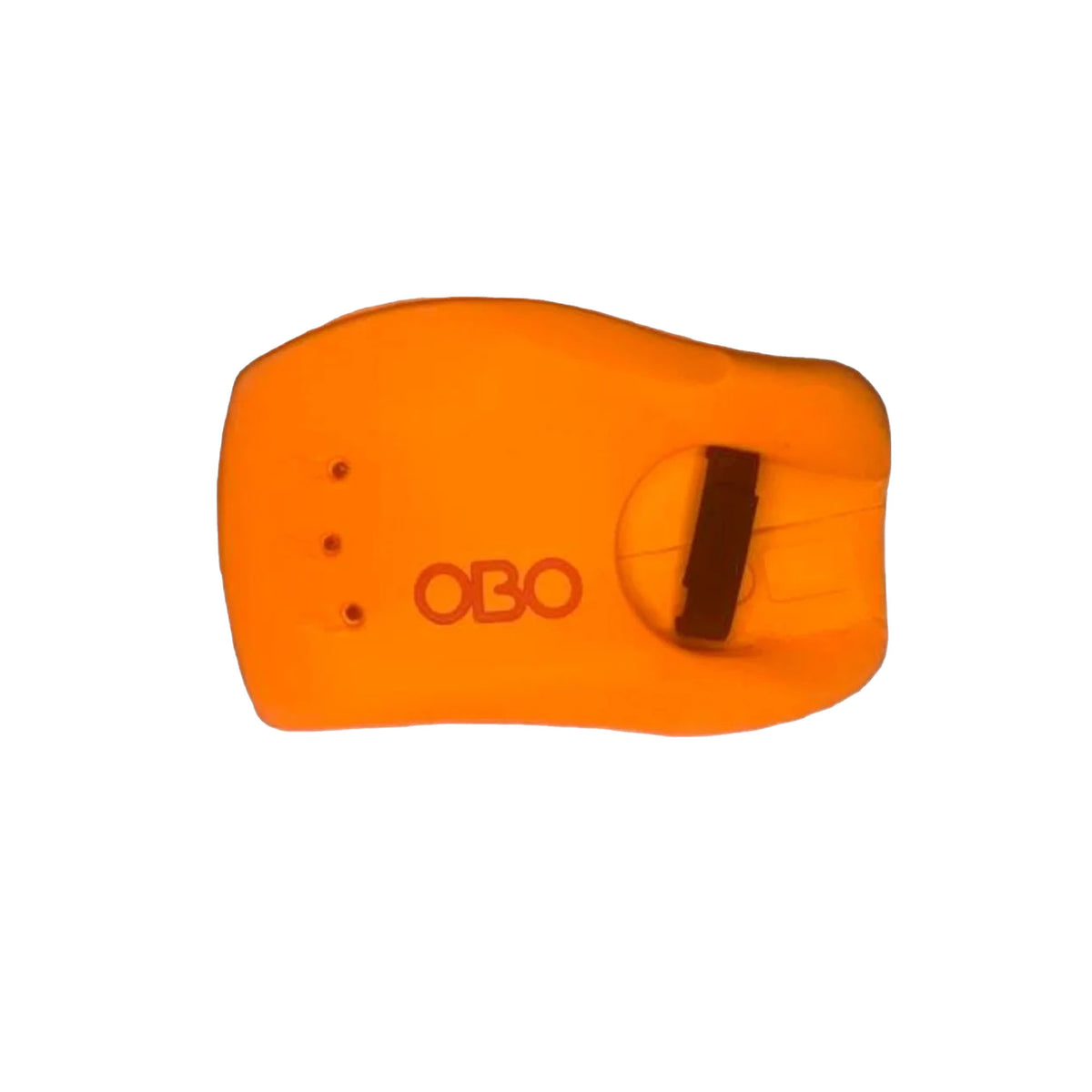 OGO Plus Hand Protectors