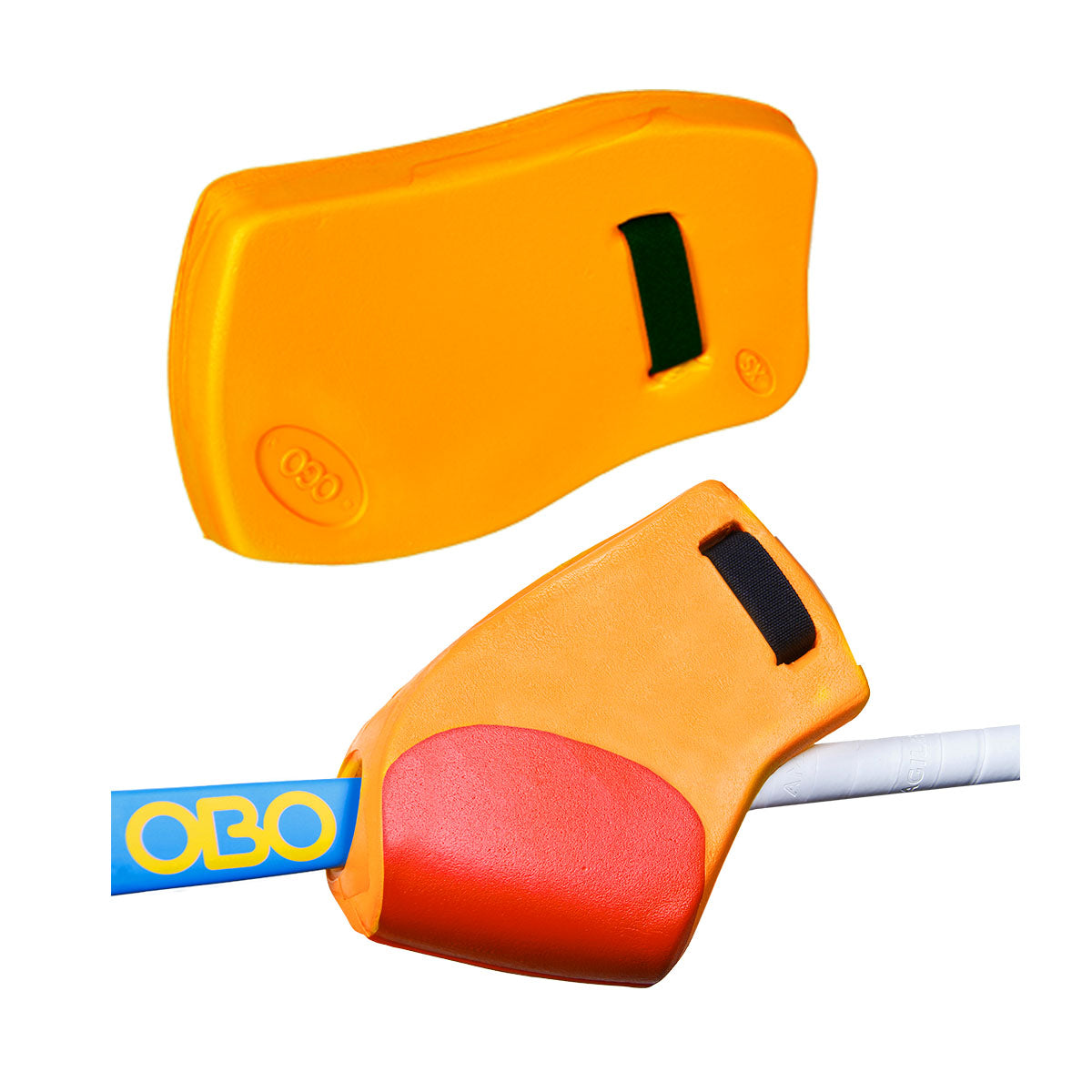 OGO Plus Hand Protectors