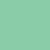 Large / Opal Green
