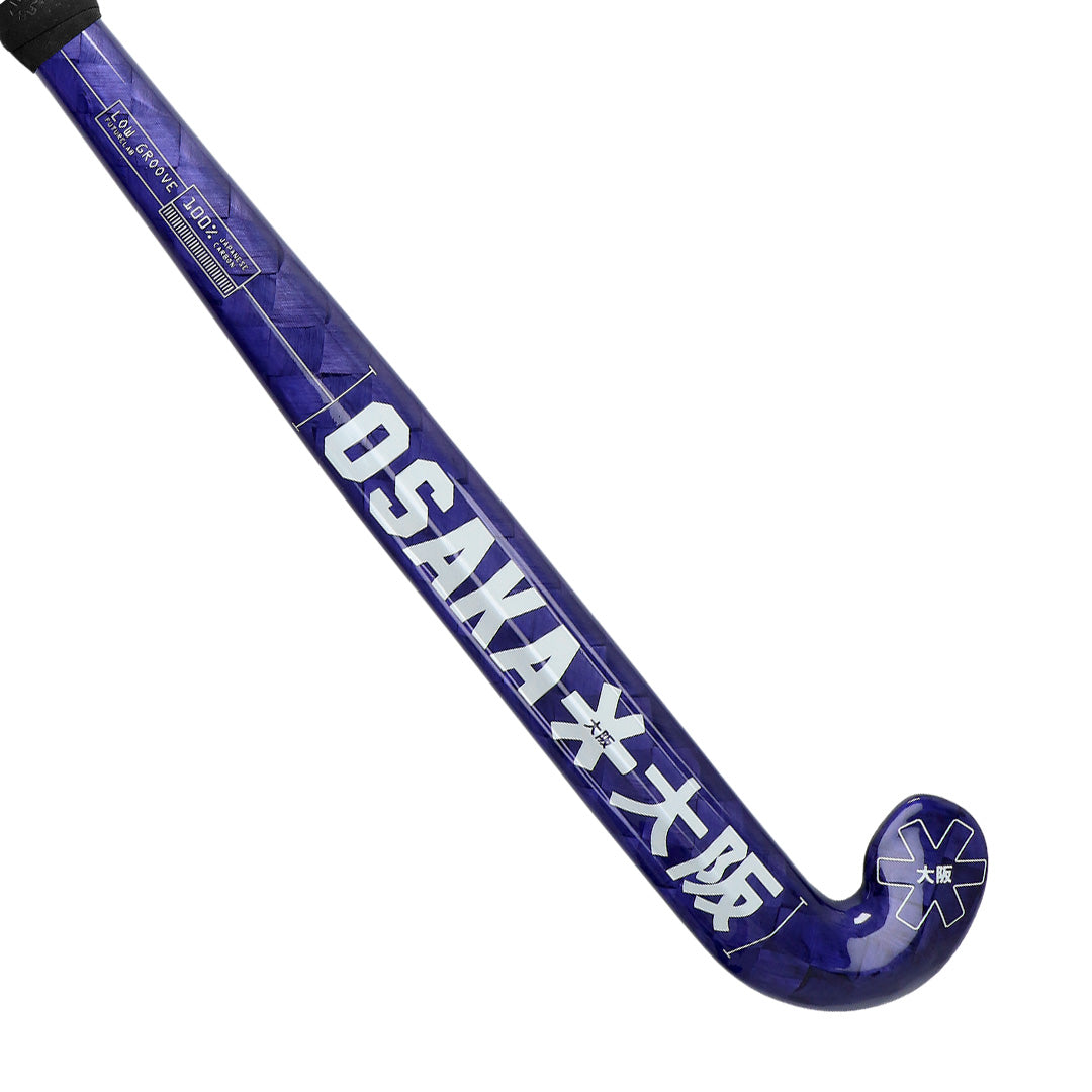 Osaka Sticks - Go Hockey NZ