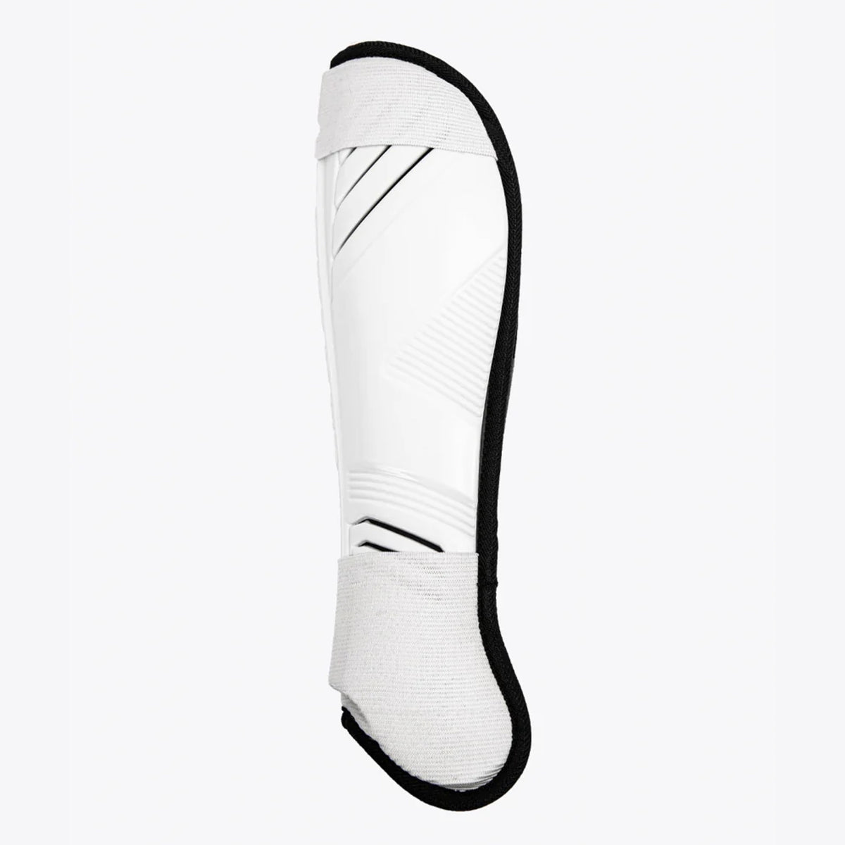 Player Shinguards