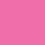Medium / Pink