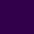 One Size / Purple