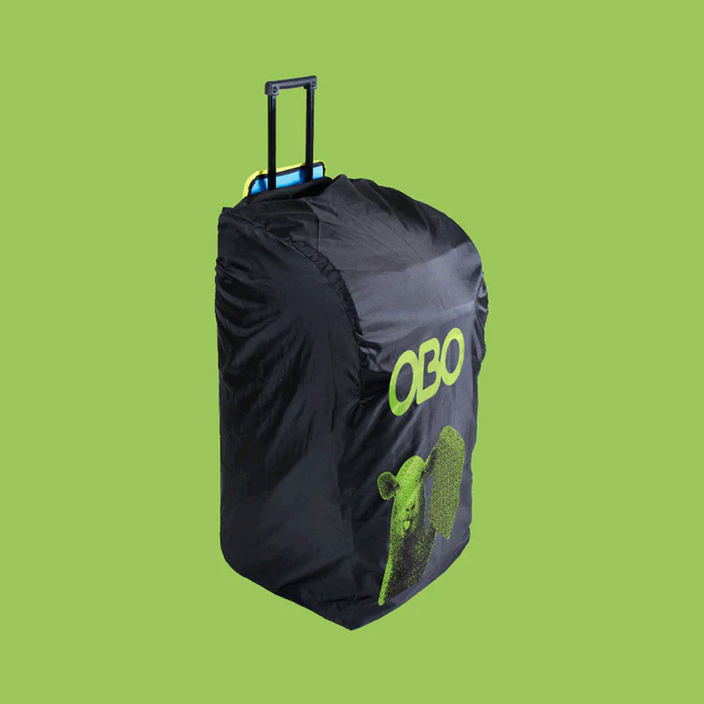 Rain Cover Bag