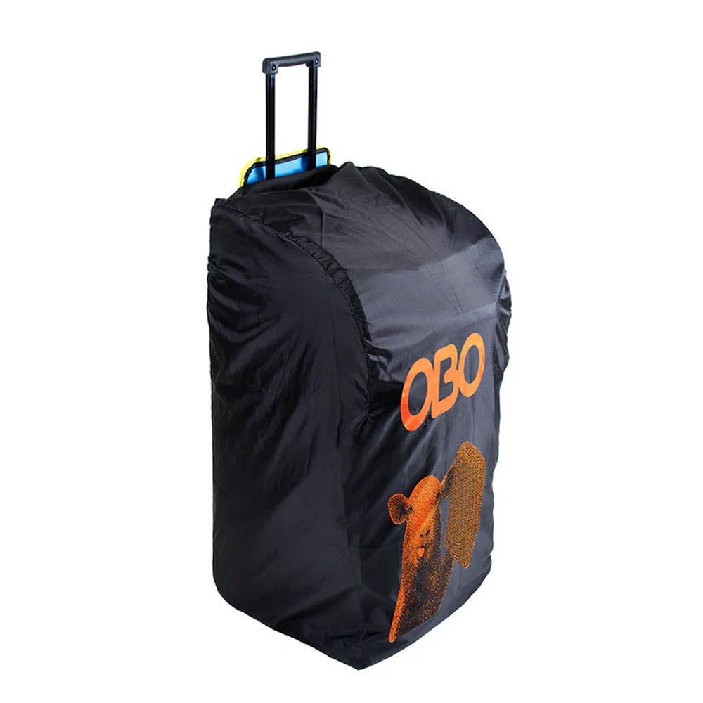 Rain Cover Bag