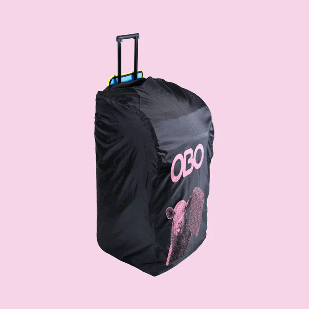 Rain Cover Bag