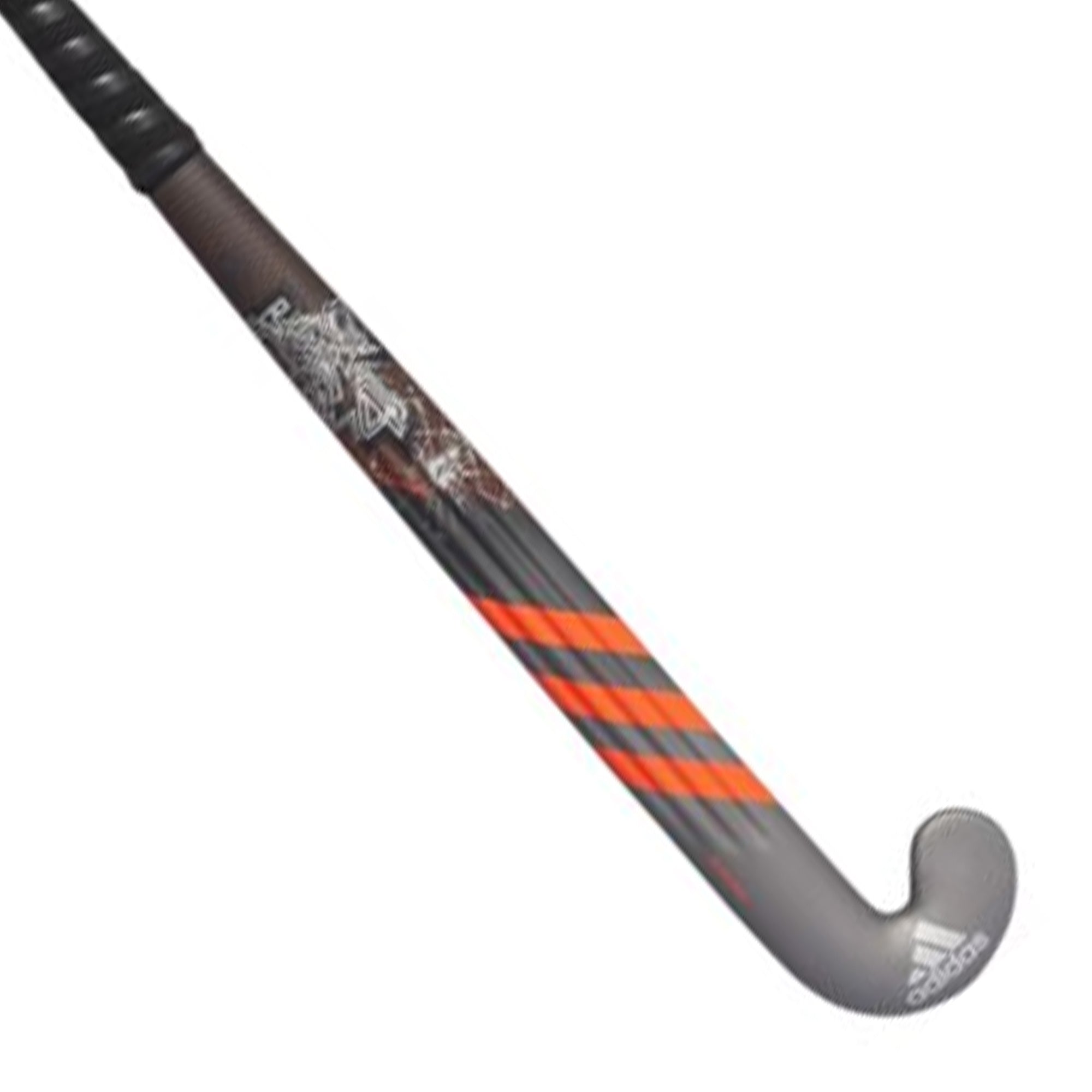 adidas carbon tx24