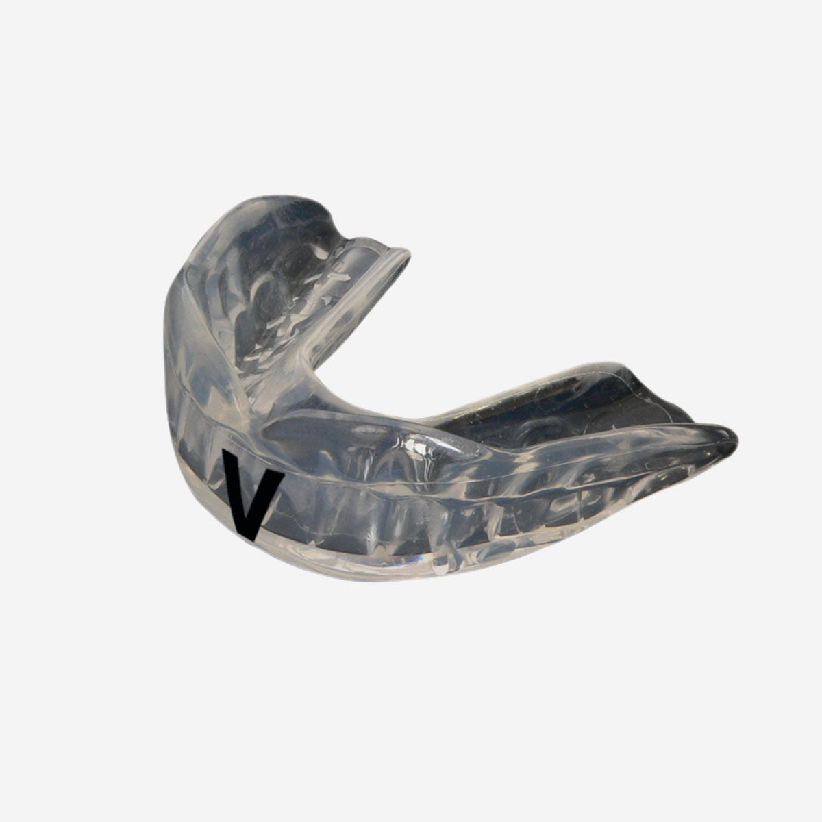 V-Shock Dentist Fit Mouthguard