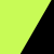 36.5 / Volt/Black