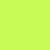 36.5 / Volt