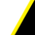 36.5 / White/Black/Yellow