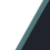US 8 / White/Midnight/Teal