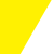 US 7 / Yellow/White