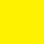 5 Dozen / Yellow
