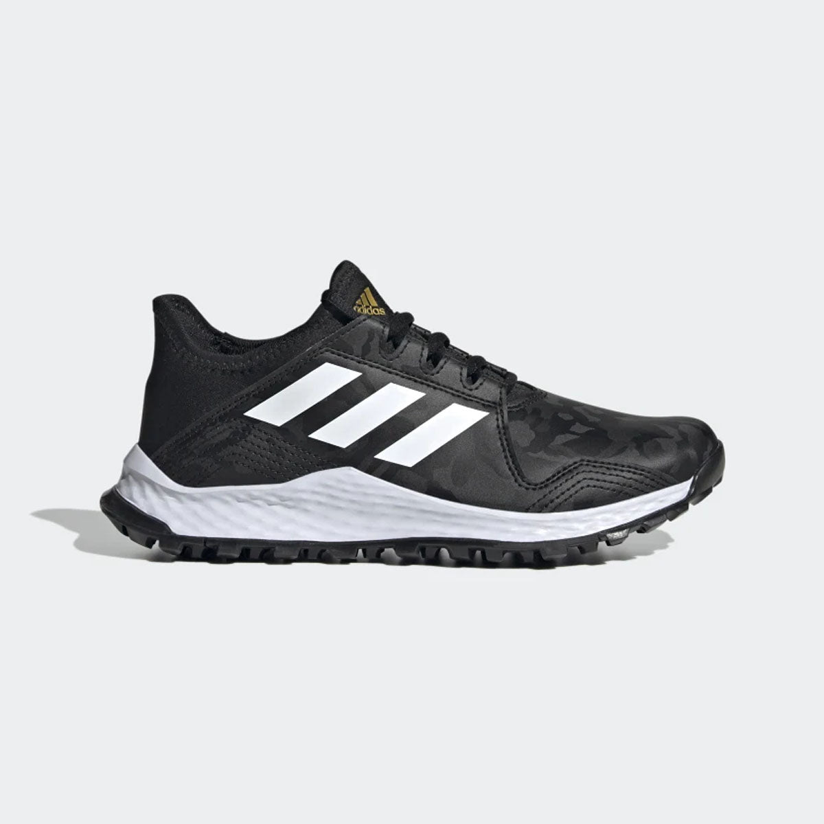 Adidas shoes nz junior Clearance