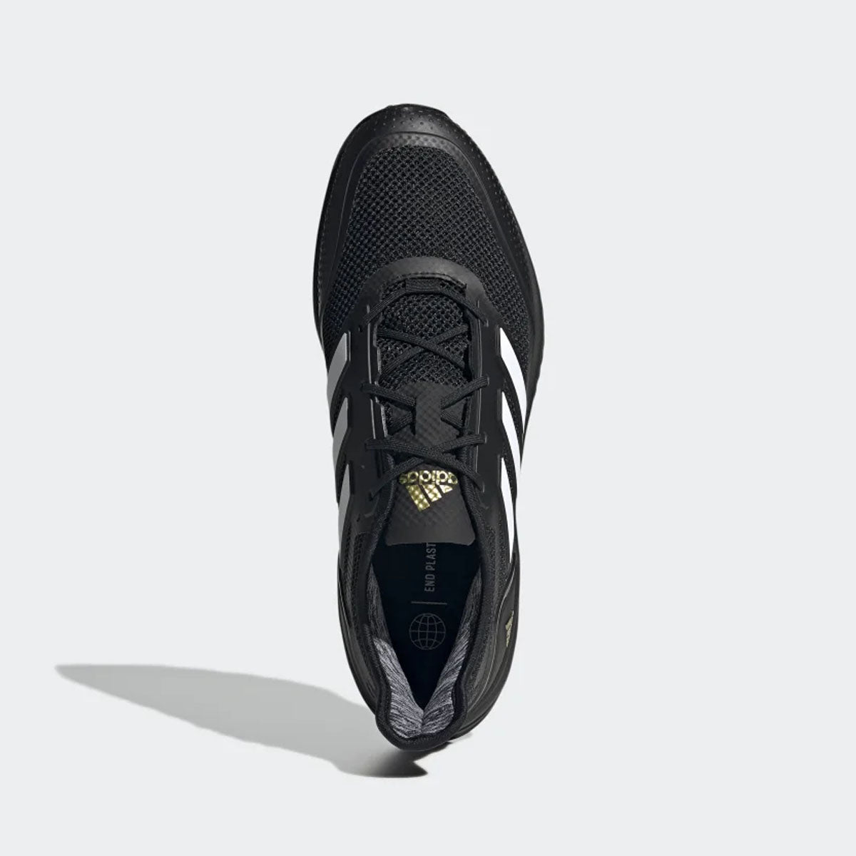 Adidas Adipower (2023) Go Hockey NZ - Main Image
