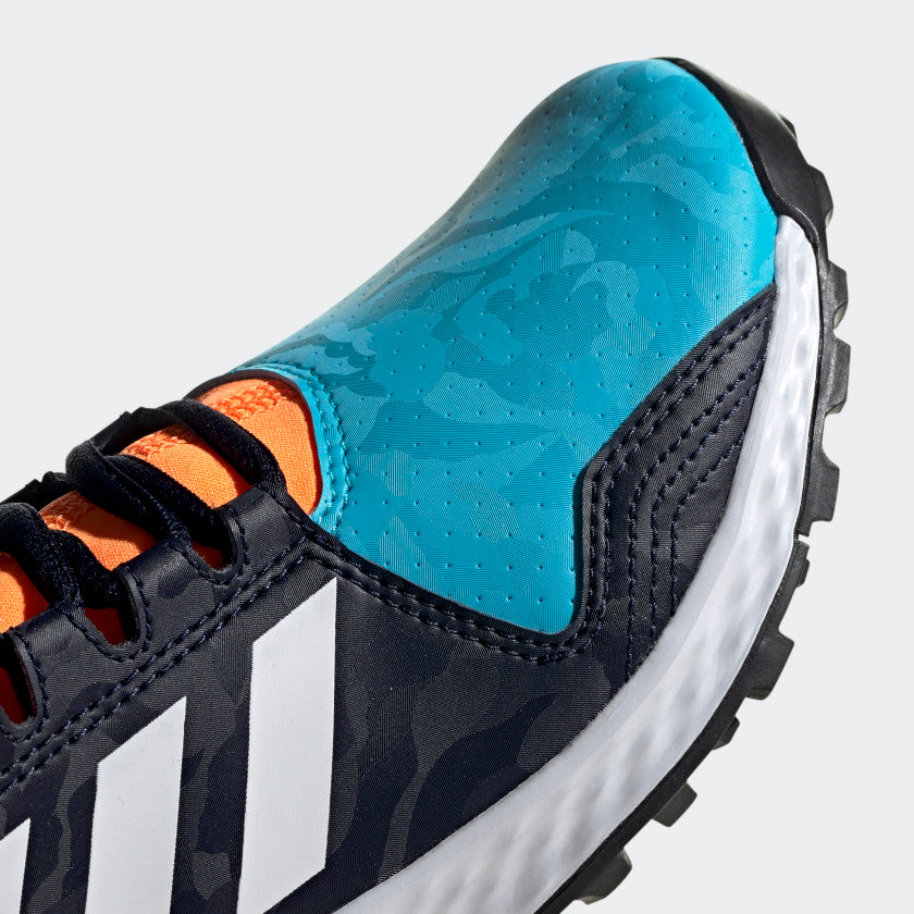 Adidas junior deals field hockey shoes