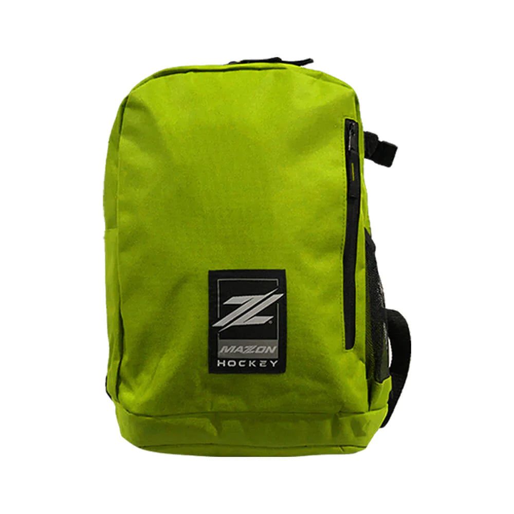 Star Mk2 Backpack (2022)