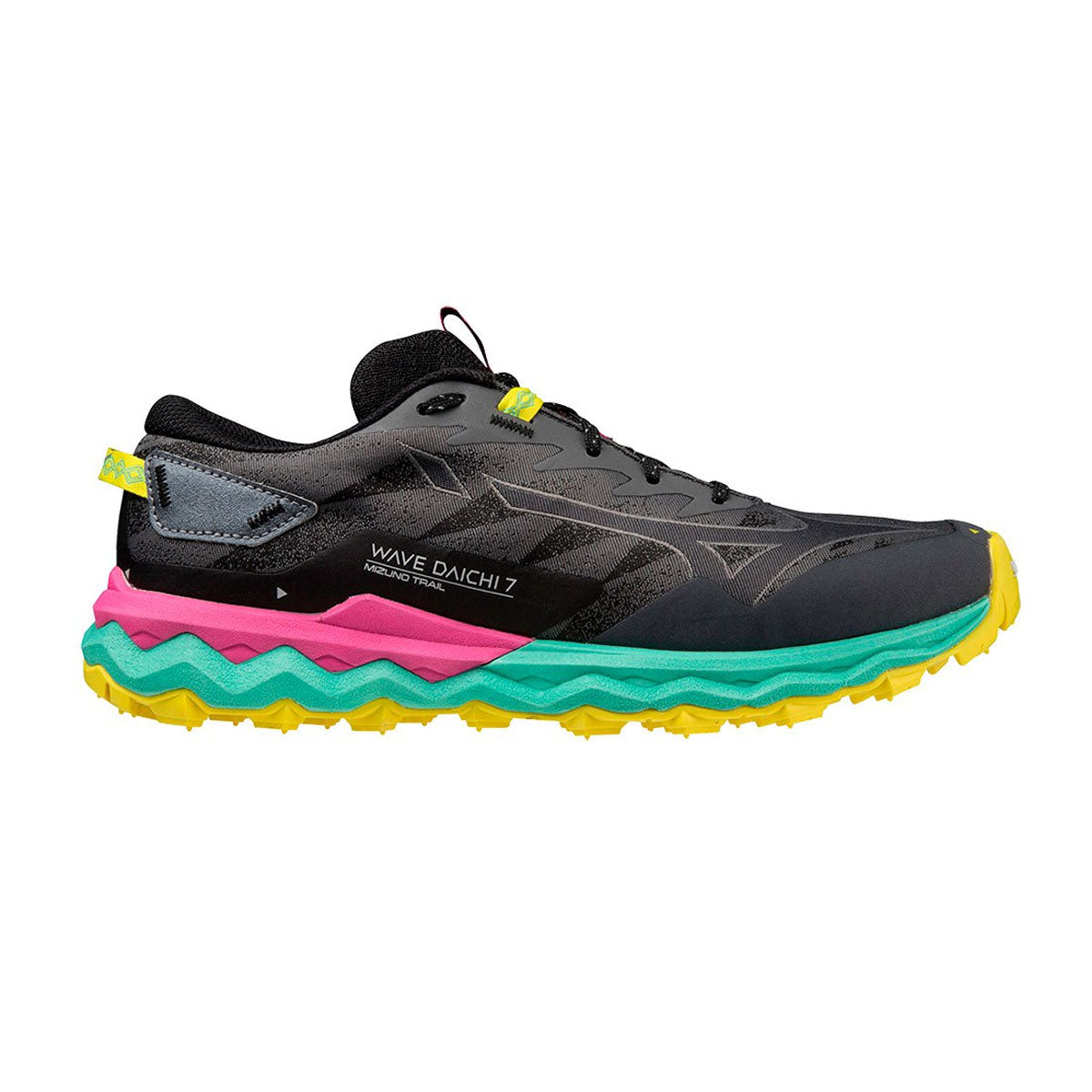 Mizuno Women s Shoes Go Hockey NZ